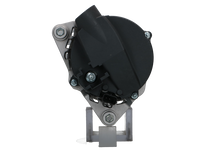 Load image into Gallery viewer, Alternator suitable for Ford 63321711 90 A