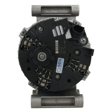 Load image into Gallery viewer, Original new SEG alternator suitable for Ford