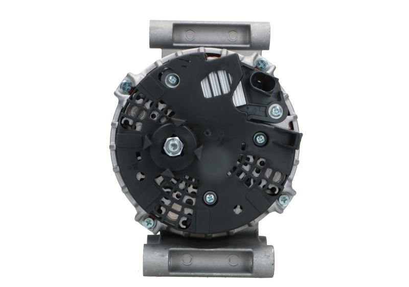 Alternator suitable for Ford Transit 370 0125811085 210 A