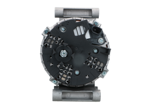 Load image into Gallery viewer, Alternator suitable for Ford Transit 370 0125811085 210 A
