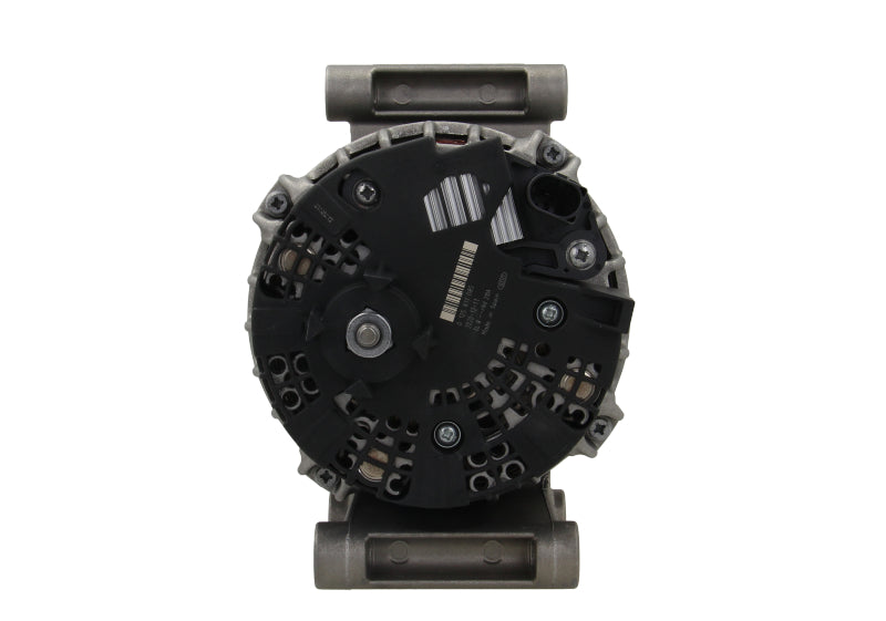 Original new SEG alternator suitable for Ford