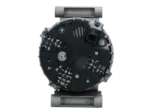 Load image into Gallery viewer, Alternator suitable for Ford Transit 330 0125811013 210 A