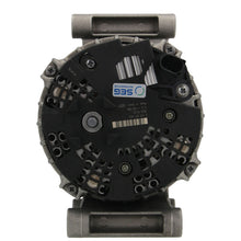 Load image into Gallery viewer, Original new SEG alternator suitable for Ford