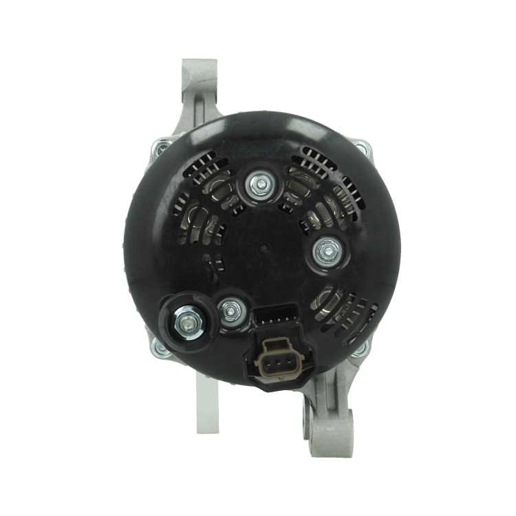 Lichtmaschine passend für Ford  Galaxy  104211-0020 230 A