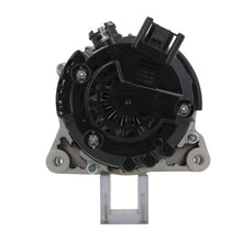 Load image into Gallery viewer, New alternator suitable for Ford Mondeo FG23S071+PRO 220 A