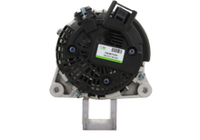 Laden Sie das Bild in den Galerie-Viewer, Lichtmaschine passend für Ford  Mondeo  FG18T113 180 A