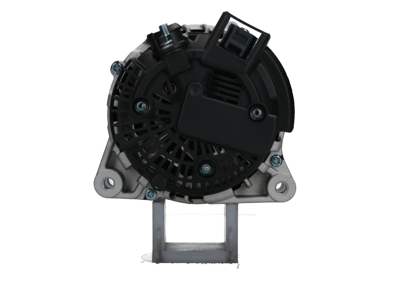 Lichtmaschine passend für Ford  Mondeo  RNLFG18T113 180 A