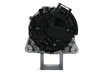 Laden Sie das Bild in den Galerie-Viewer, Lichtmaschine passend für Ford  Mondeo  RNLFG18T113 180 A
