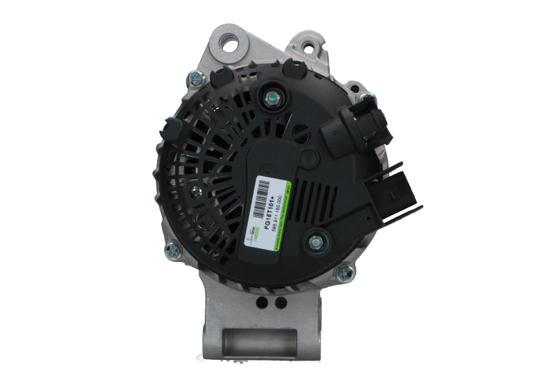 Lichtmaschine passend für Ford  Kuga  FG15T101 150 A