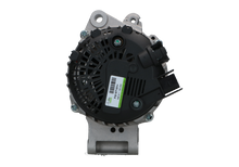 Laden Sie das Bild in den Galerie-Viewer, Lichtmaschine passend für Ford  Kuga  FG15T101 150 A