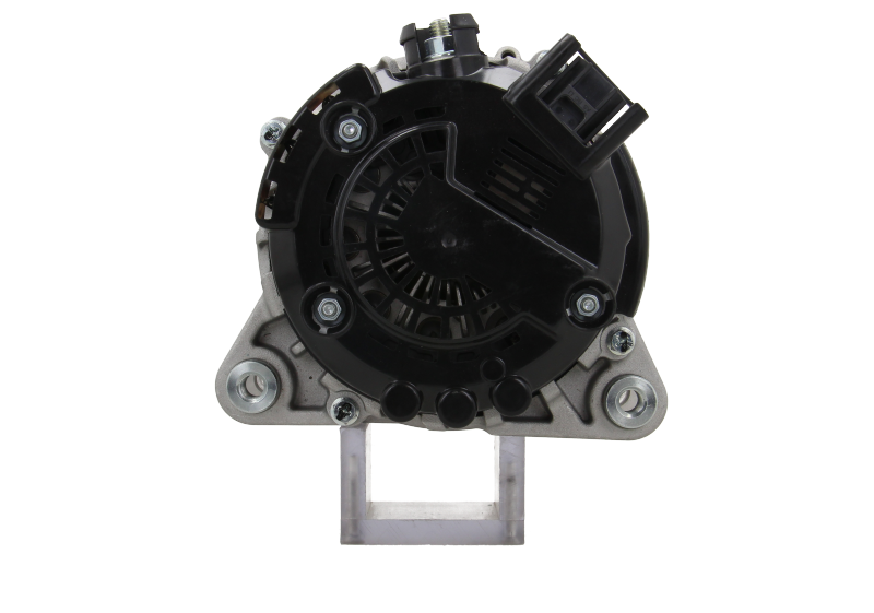 New alternator suitable for Ford Edge CG25S032+PRO 230 A