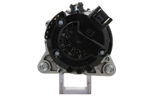 Load image into Gallery viewer, New alternator suitable for Ford Edge CG25S032+PRO 230 A
