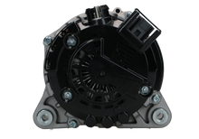 Load image into Gallery viewer, Alternator suitable for Ford Edge RNLCG25S032 230 A