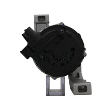 Load image into Gallery viewer, Original new Valeo alternator suitable for Ford Focus Estate/Wagon FG15S091 150 A