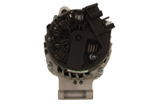 Load image into Gallery viewer, New alternator suitable for Ford Fiesta Van FG15T073+PRO 150 A