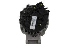 Load image into Gallery viewer, Original new Valeo alternator suitable for Ford Fiesta Van FG15T073 150 A