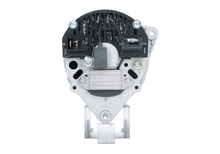 Load image into Gallery viewer, Alternator suitable for Ford MG222 65 A