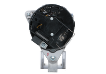 Load image into Gallery viewer, Alternator suitable for Ford LRA357 45 A