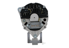 Charger l'image dans la galerie, Original Neu Mahle Lichtmaschine passend für Ford  Transit 80  MG427 55 A
