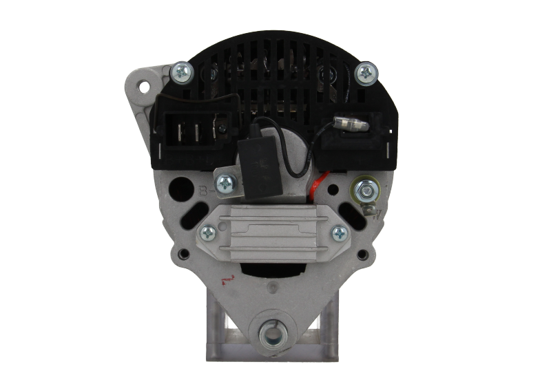 Alternator suitable for Ford MG429 65 A