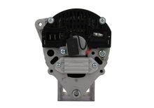 Load image into Gallery viewer, Alternator suitable for Ford MG429 65 A