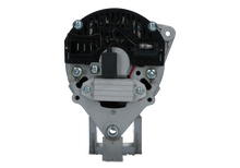 Load image into Gallery viewer, Alternator suitable for Ford MG176 65 A