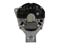 Charger l'image dans la galerie, Original Neu Mahle Lichtmaschine passend für Ford  Transit 80  MG216 70 A