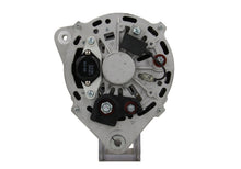 Load image into Gallery viewer, Alternator suitable for Ford Transit 80 0120469659 90 A