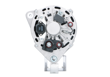 Load image into Gallery viewer, Alternator suitable for Ford 0120469655 70 A