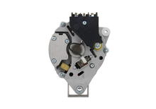 Load image into Gallery viewer, Alternator suitable for Ford LRA516 70 A