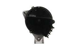 Charger l'image dans la galerie, Generalüberholt OEM Lichtmaschine passend für Ford   LRA521-R 55 A