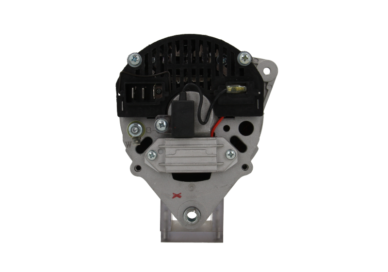 Lichtmaschine passend für Landini   MG590 65 A