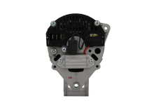 Laden Sie das Bild in den Galerie-Viewer, Lichtmaschine passend für Landini   MG590 65 A