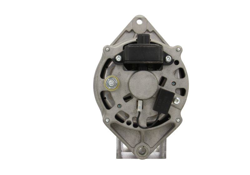 Lichtmaschine passend für Ford   RNL9120060036 85 A