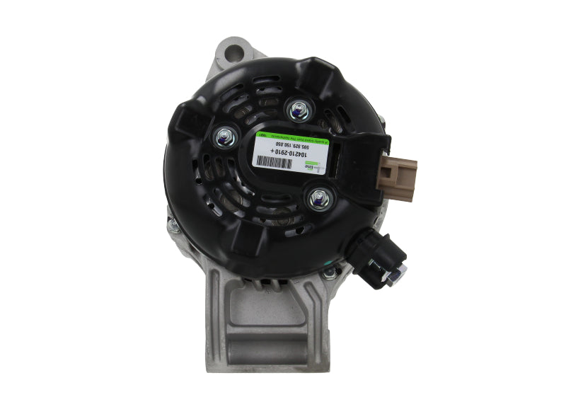 Lichtmaschine passend für Ford  Mondeo  104210-2910 150 A