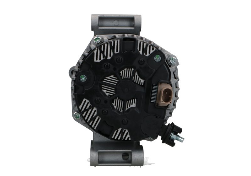 Alternator suitable for Ford Ranger A3TV0991ZT 210 A