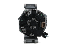 Load image into Gallery viewer, Alternator suitable for Ford Ranger A3TV0991ZT 210 A