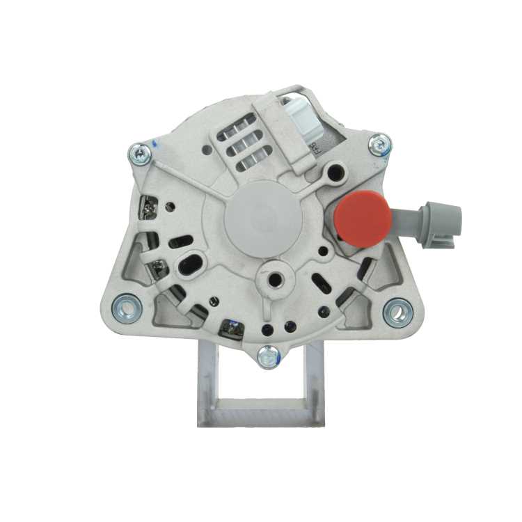 Lichtmaschine passend für Ford  Focus Estate/Wagon  2M5V-10300-AA 110 A
