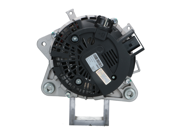 Original New SEG alternator suitable for Ford Tourneo Custom T000A10009 165 A