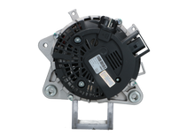 Load image into Gallery viewer, Original New SEG alternator suitable for Ford Tourneo Custom T000A10009 165 A