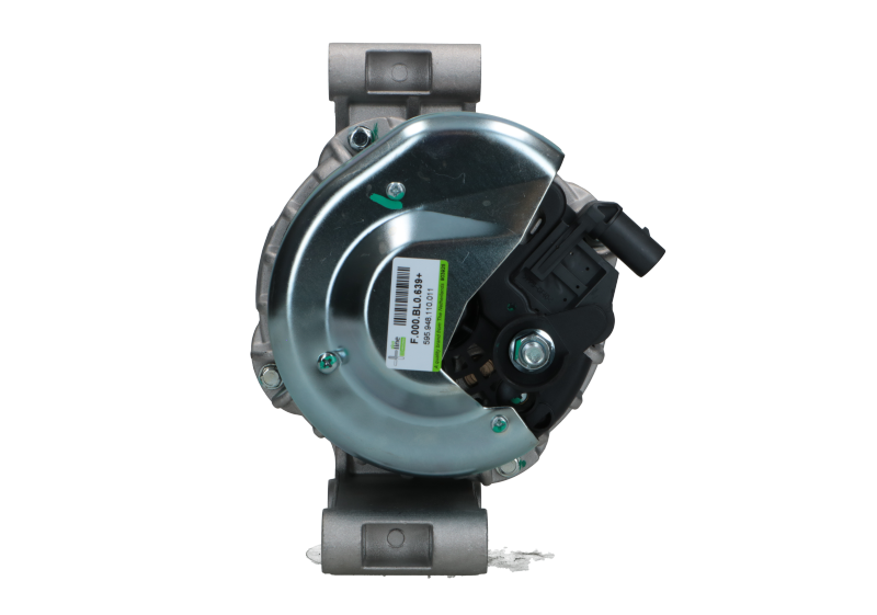 Alternator suitable for Ford Ranger F000BL0639 110 A