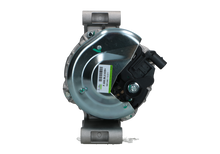 Load image into Gallery viewer, Alternator suitable for Ford Ranger F000BL0639 110 A