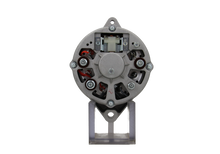 Load image into Gallery viewer, Alternator suitable for Ford 110-508 51 A