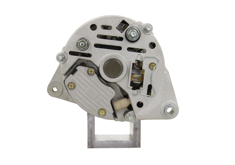 Neu Lucas Lichtmaschine passend für Ford   LEA0109 30 A