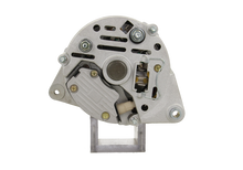 Charger l'image dans la galerie, Neu Lucas Lichtmaschine passend für Ford   LEA0109 30 A