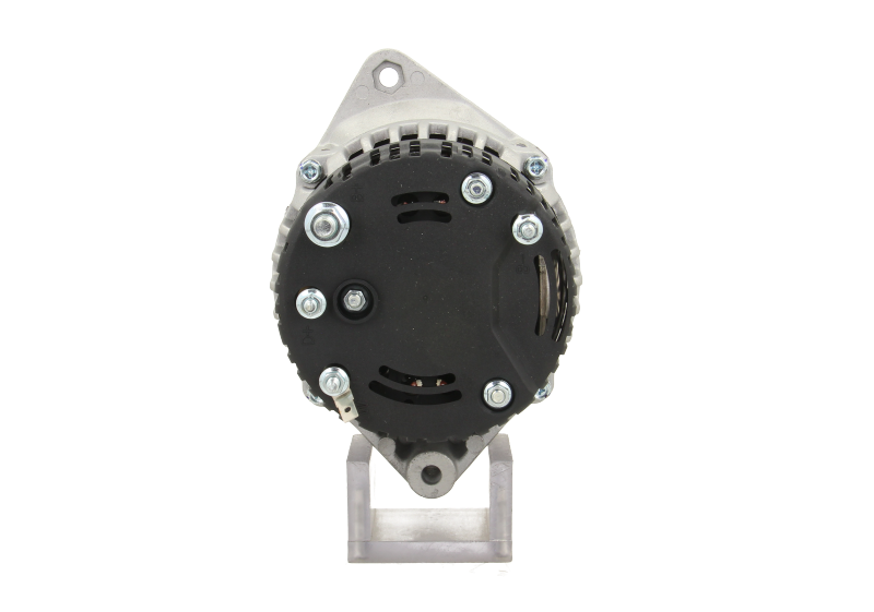 Alternator suitable for Renault MG234 95 A