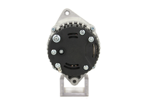 Load image into Gallery viewer, Alternator suitable for Renault MG234 95 A