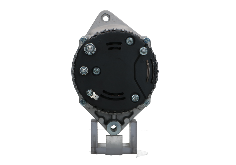 Alternator suitable for Renault RNL11201738 95 A