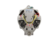 Charger l'image dans la galerie, Neu Prestolite Lichtmaschine passend für Caterpillar   BLD3368GH 140 A