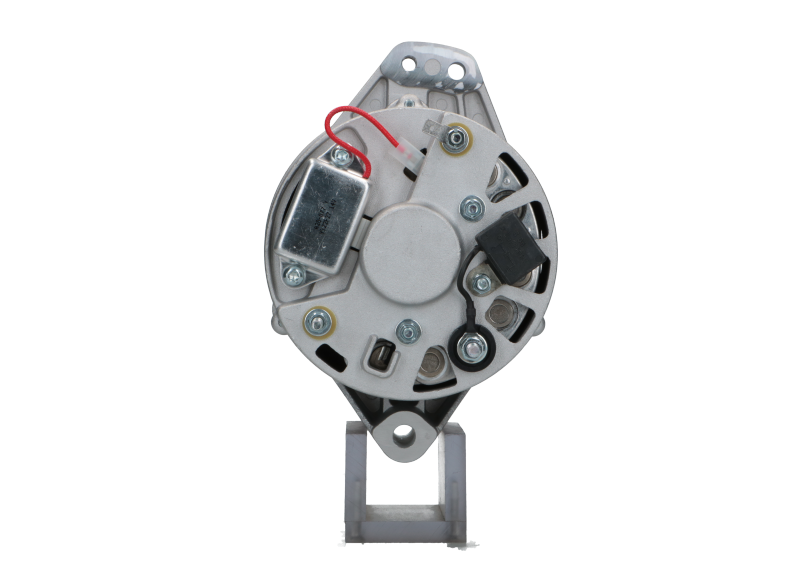 Alternator suitable for John 55A RNL9515241 55 A